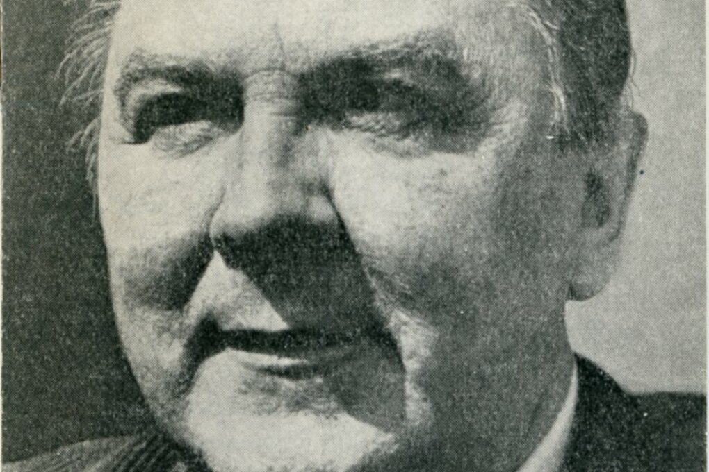 Z mého života – Vítězslav Nezval